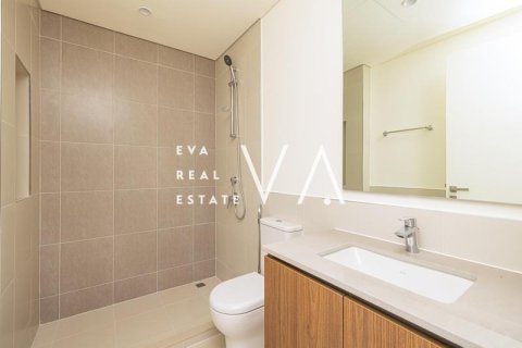 Villa in Dubai South (Dubai World Central), Dubai 4 bedrooms, 3253.82 sq.m. № 52724 - photo 11