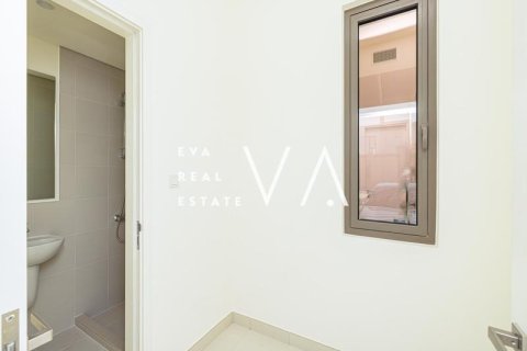 Villa in Dubai South (Dubai World Central), Dubai 4 bedrooms, 3253.82 sq.m. № 52724 - photo 7
