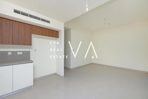 Villa in Dubai South (Dubai World Central), Dubai 4 bedrooms, 3253.82 sq.m. № 52724 - photo 6
