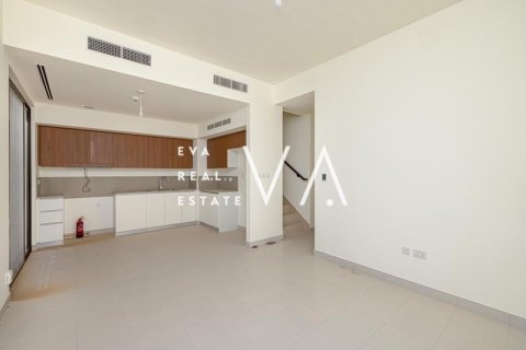Villa in Dubai South (Dubai World Central), Dubai 4 bedrooms, 3253.82 sq.m. № 52724 - photo 4
