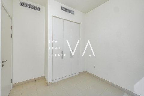 Villa in Dubai South (Dubai World Central), Dubai 4 bedrooms, 3253.82 sq.m. № 52724 - photo 16