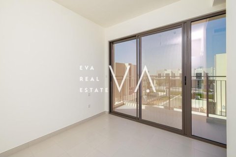 Villa in Dubai South (Dubai World Central), Dubai 4 bedrooms, 3253.82 sq.m. № 52724 - photo 10