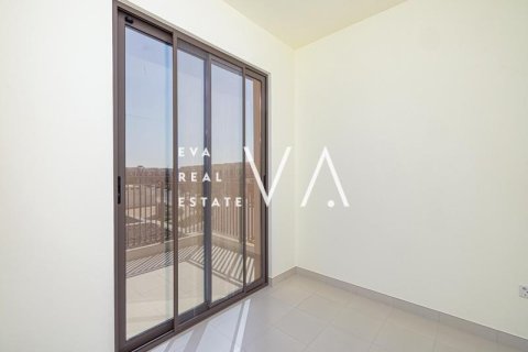 Villa in Dubai South (Dubai World Central), Dubai 4 bedrooms, 3253.82 sq.m. № 52724 - photo 12