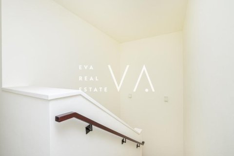 Villa in Dubai South (Dubai World Central), Dubai 4 bedrooms, 3253.82 sq.m. № 52724 - photo 8