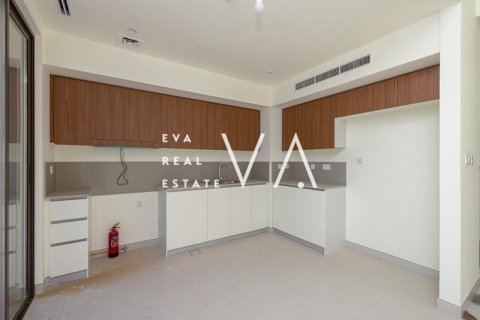 Villa in Dubai South (Dubai World Central), Dubai 4 bedrooms, 3253.82 sq.m. № 52724 - photo 5