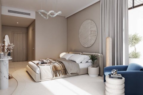 Appartement à Business Bay, Dubai, 1 chambre, 86 m², № 6269 - photo 3