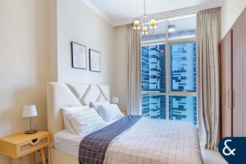 Apartment in Downtown Dubai (Downtown Burj Dubai), Dubai 2 bedrooms, 124 sq.m. № 78769 - photo 10