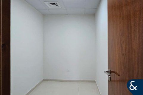 Apartment in Downtown Dubai (Downtown Burj Dubai), Dubai 2 bedrooms, 124 sq.m. № 78769 - photo 6