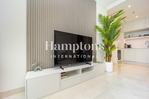 Appartement à Dubai Harbour, Dubai, 2 chambres, 106.09522600 m², № 105518 - photo 15