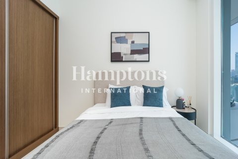 Appartement à Dubai Harbour, Dubai, 2 chambres, 106.09522600 m², № 105518 - photo 27
