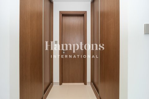 Appartement à Dubai Harbour, Dubai, 2 chambres, 106.09522600 m², № 105518 - photo 20