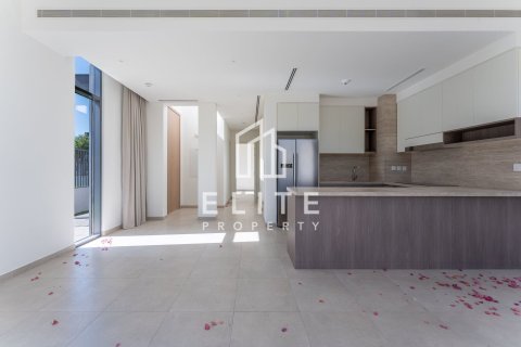 Villa à Mudon, Dubai, 4 chambres, 277 m², № 142332