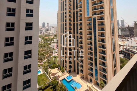 شقة في District 11, دائرة قرية جميرا, دبي 1غرف نوم, 78 م² رقم 142333 - صورة 16