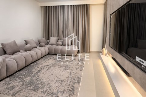 شقة في District 11, دائرة قرية جميرا, دبي 1غرف نوم, 78 م² رقم 142333 - صورة 2