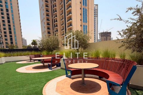 شقة في District 11, دائرة قرية جميرا, دبي 1غرف نوم, 78 م² رقم 142333 - صورة 17