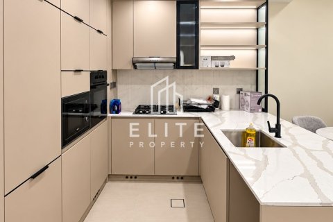 شقة في District 11, دائرة قرية جميرا, دبي 1غرف نوم, 78 م² رقم 142333 - صورة 5