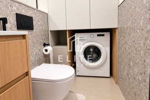 شقة في District 11, دائرة قرية جميرا, دبي 1غرف نوم, 78 م² رقم 142333 - صورة 9