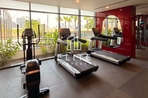 شقة في District 11, دائرة قرية جميرا, دبي 1غرف نوم, 78 م² رقم 142333 - صورة 11