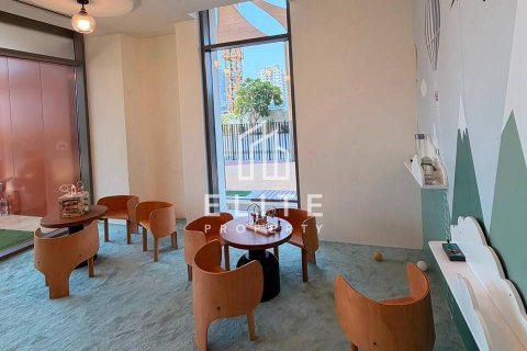 شقة في District 11, دائرة قرية جميرا, دبي 1غرف نوم, 78 م² رقم 142333 - صورة 10
