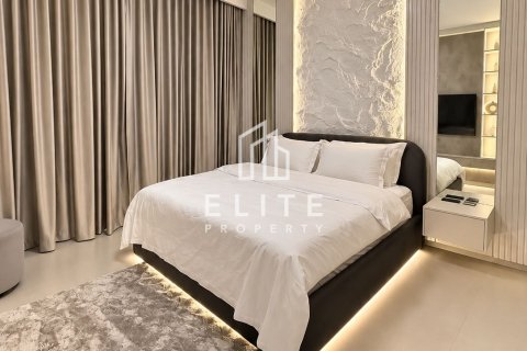 شقة في District 11, دائرة قرية جميرا, دبي 1غرف نوم, 78 م² رقم 142333 - صورة 3