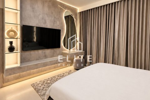 شقة في District 11, دائرة قرية جميرا, دبي 1غرف نوم, 78 م² رقم 142333 - صورة 6