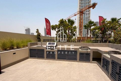 شقة في District 11, دائرة قرية جميرا, دبي 1غرف نوم, 78 م² رقم 142333 - صورة 15