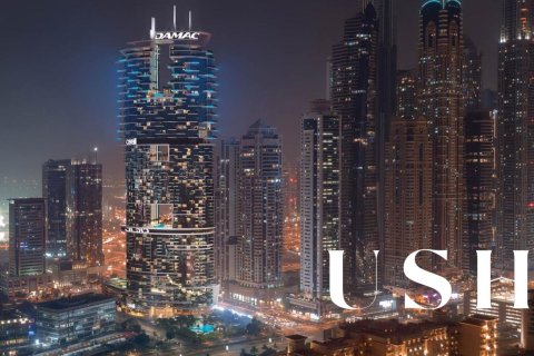 شقة في Al Sufouh 2, Al Sufouh, دبي 2 غرف نوم, 118 م² رقم 39072 - صورة 7