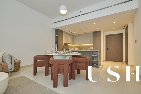 Apartment in Dubai Land, Dubai 1 bedroom, 78 sq.m. № 39083 - photo 2