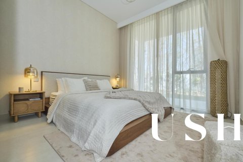 Apartment in Dubai Land, Dubai 1 bedroom, 78 sq.m. № 39083 - photo 20