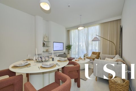 Apartment in Dubai Land, Dubai 1 bedroom, 78 sq.m. № 39083 - photo 8