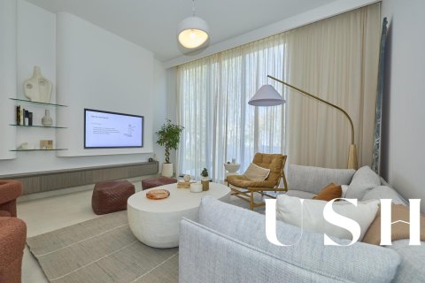 Apartment in Dubai Land, Dubai 1 bedroom, 78 sq.m. № 39083 - photo 3