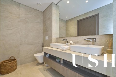 Apartment in Dubai Land, Dubai 1 bedroom, 78 sq.m. № 39083 - photo 22