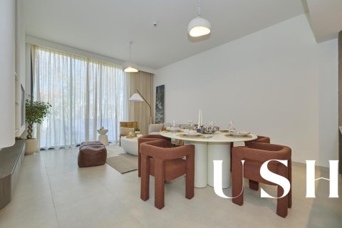 Apartment in Dubai Land, Dubai 1 bedroom, 78 sq.m. № 39083 - photo 9