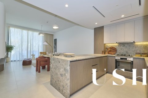 Apartment in Dubai Land, Dubai 1 bedroom, 78 sq.m. № 39083 - photo 5