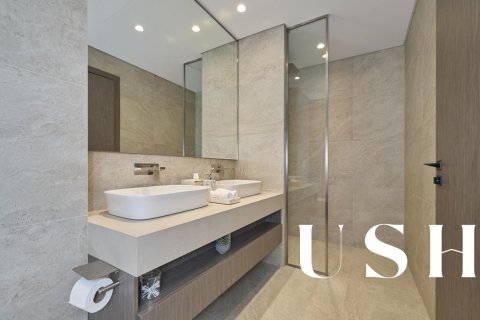 Apartment in Dubai Land, Dubai 1 bedroom, 78 sq.m. № 39083 - photo 23