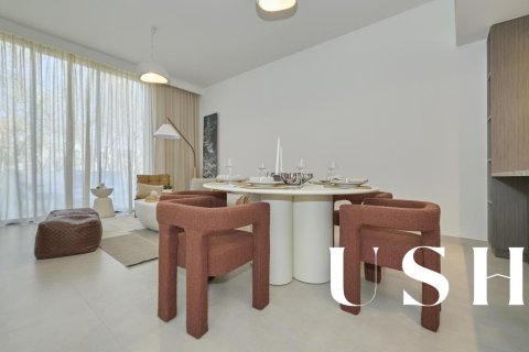 Apartment in Dubai Land, Dubai 1 bedroom, 78 sq.m. № 39083 - photo 11