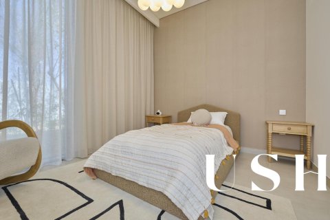 Apartment in Dubai Land, Dubai 1 bedroom, 78 sq.m. № 39083 - photo 18