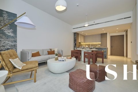 Apartment in Dubai Land, Dubai 1 bedroom, 78 sq.m. № 39083 - photo 4