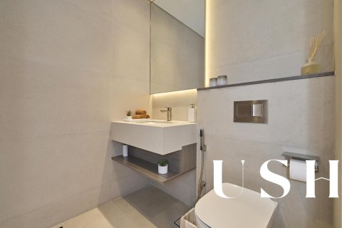Apartment in Dubai Land, Dubai 1 bedroom, 78 sq.m. № 39083 - photo 12
