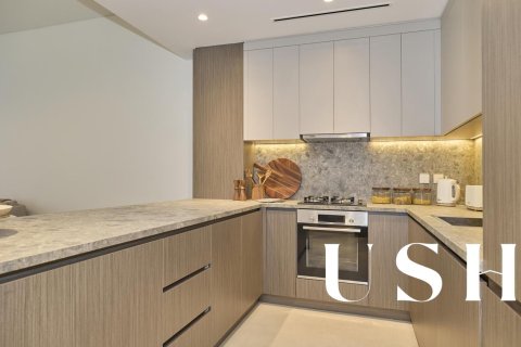 Apartment in Dubai Land, Dubai 1 bedroom, 78 sq.m. № 39083 - photo 6