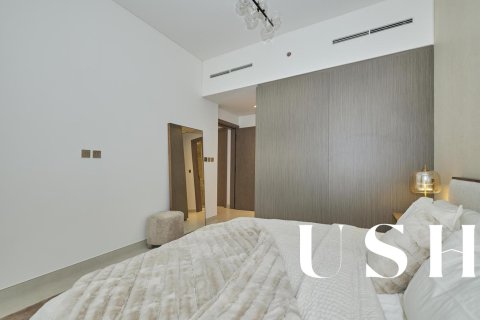 Apartment in Dubai Land, Dubai 1 bedroom, 78 sq.m. № 39083 - photo 17