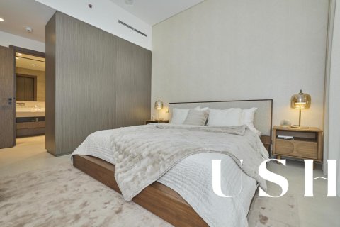 Apartment in Dubai Land, Dubai 1 bedroom, 78 sq.m. № 39083 - photo 15