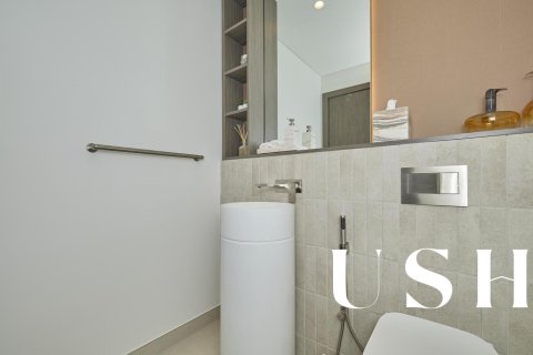 Apartment in Dubai Land, Dubai 1 bedroom, 78 sq.m. № 39083 - photo 24