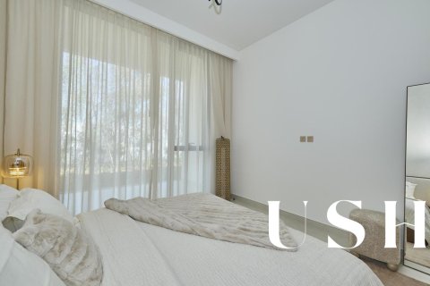 Apartment in Dubai Land, Dubai 1 bedroom, 78 sq.m. № 39083 - photo 16