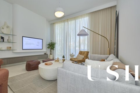 Apartment in Dubai Land, Dubai 1 bedroom, 78 sq.m. № 39083 - photo 7
