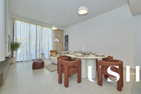 Apartment in Dubai Land, Dubai 1 bedroom, 78 sq.m. № 39083 - photo 10
