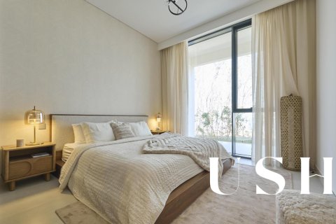Apartment in Dubai Land, Dubai 1 bedroom, 78 sq.m. № 39083 - photo 13