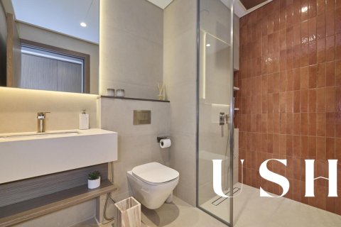 Apartment in Dubai Land, Dubai 1 bedroom, 78 sq.m. № 39083 - photo 21
