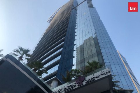 Office in Business Bay, Dubai 55 sq.m. № 124334 - photo 8