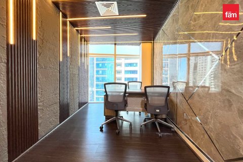 Office in Business Bay, Dubai 55 sq.m. № 124334 - photo 15
